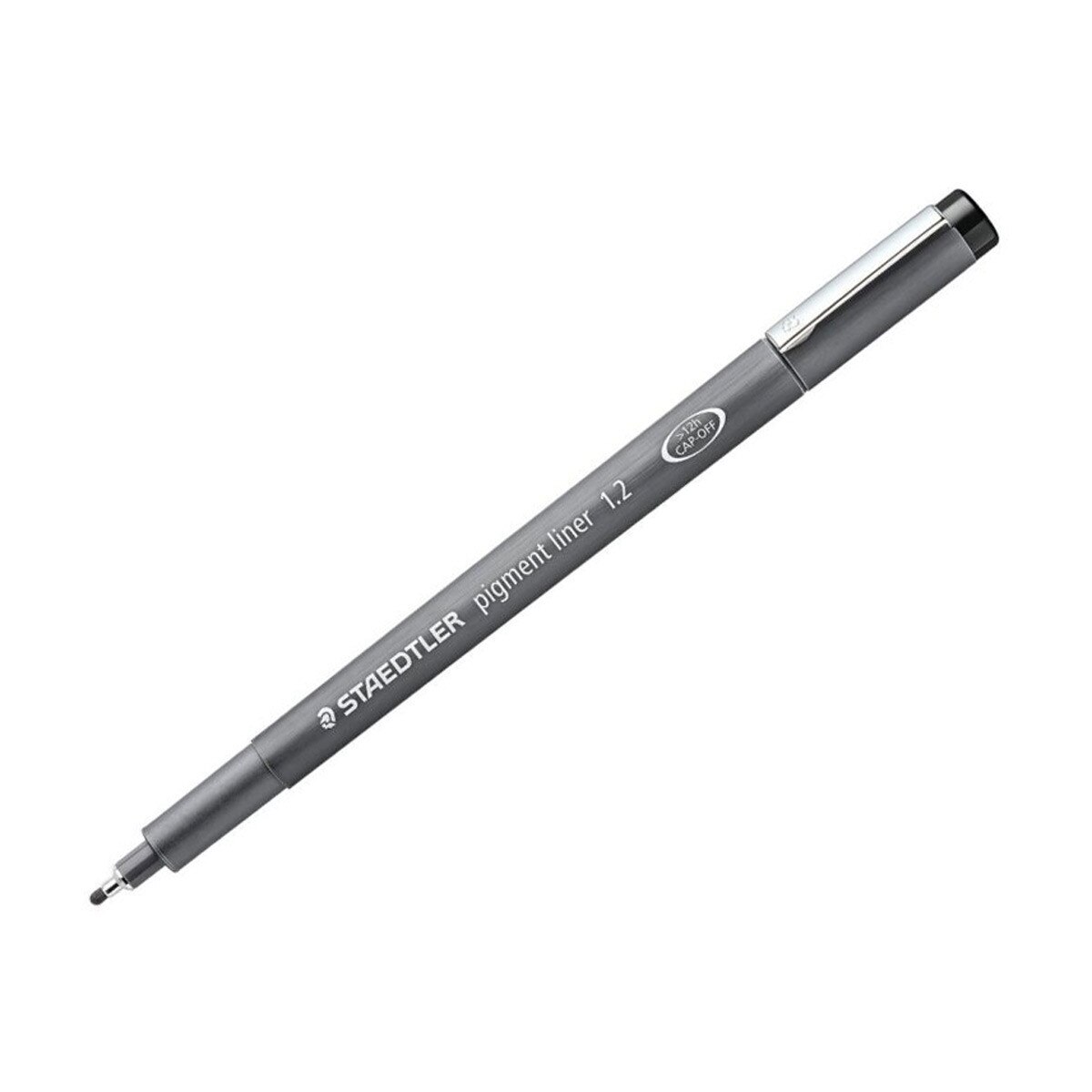 1.2 PIGMENT LINER
